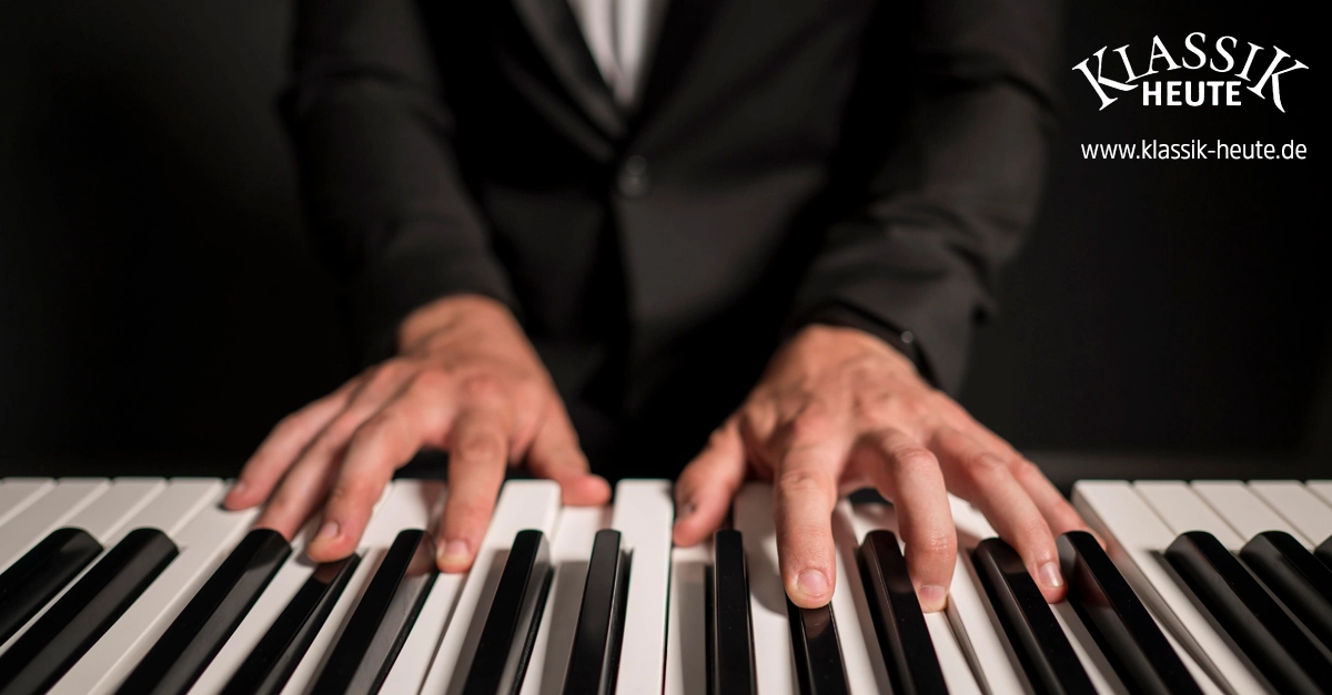 CD Review: Artur Pereira Luiz Costa Poemas do Monte